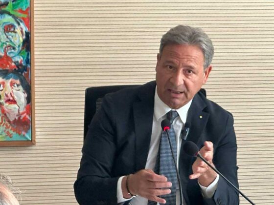 Chirurgia vascolare al Dea di Lecce, Pagliaro: "Finalmente operativo, ma vigileremo su completamento organico e posti letto" - Corriere Salentino