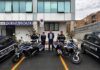 Home - Corriere Salentino