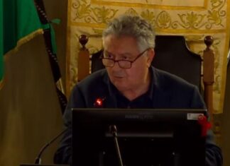 Posti barca a San Cataldo, in Commissione controllo Rotundo chiede la documentazione. “Boom di domande”, richiesto il sorteggio pubblico