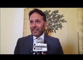 Sgm, utile da 700mila euro. Ci sono le risorse per 900mila chilometri in più. Poli sulle strisce blu: “Per ora solo un documento dei tecnici”