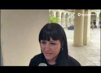 La riunione in prefettura con i gestori dei locali della movida. La protesta di chi deve chiudere prima: “Basta parlare di malamovida, siamo capri espiatori”