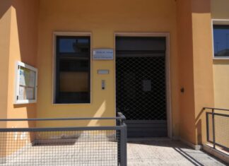 Nardò: carte d’identità elettroniche e tessere elettorali, ecco il terzo open day