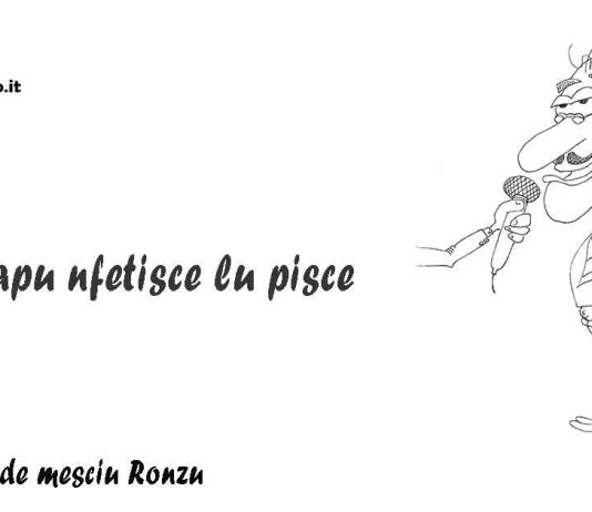 L’almanacco di oggi 9 maggio