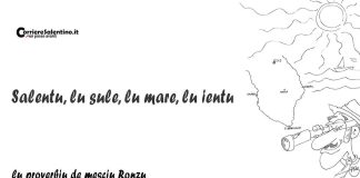 Home - Corriere Salentino