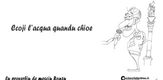 Home - Corriere Salentino