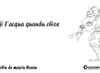 L’almanacco di oggi 2 maggio