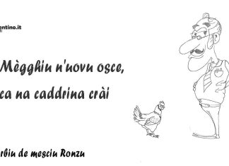 L’almanacco di oggi 4 maggio
