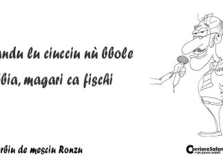 L’almanacco di oggi 8 maggio
