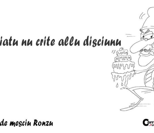 L’almanacco di oggi 6 maggio
