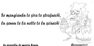 Home - Corriere Salentino
