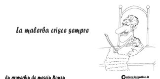 Home - Corriere Salentino