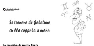 Home - Corriere Salentino