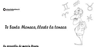 Home - Corriere Salentino