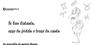 Home - Corriere Salentino