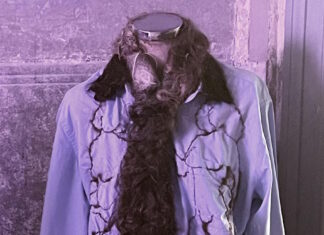 Mercoledì 11 giugno “Aradeo Altare degli Dei”