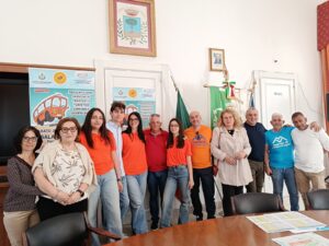 Ecologico, sostenibile, sicuro, low cost Riparte il servizio di trasporto pubblico nelle marine di Melendugno e i collegamenti anche serali con Melendugno e Borgagne - Corriere Salentino