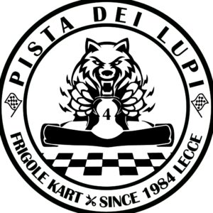 Primo Trofeo Kiron sulla Pista Go Kart dei Lupi a Frigole - Corriere Salentino