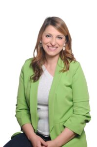 A Corsano la giunta Caracciolo è già operativa: ecco tutti i volti e le deleghe. Due donne in giunta - Corriere Salentino