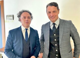 Tribunale condanna la banca: segnalazione di sofferenza illegittima. “Occorre un’istruttoria per valutare persona e impresa”