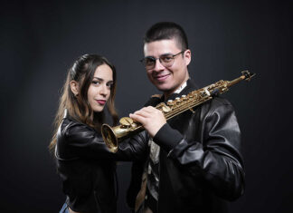 Sabato 21 giugno al via la rassegna “Classica d’estate & wine 2025”