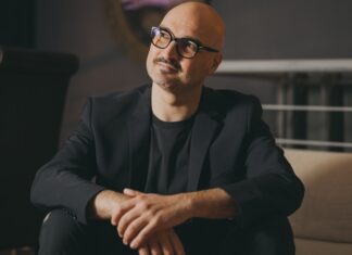 Sabato 28 giugno i soprani Serena Grieco e Giovanni Taliento con Vincenzo Cicchelli al pianoforte per “Classica d’estate & wine 2025”