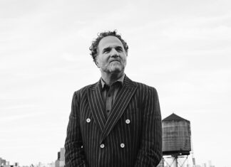 Incontro con David Krakauer al MUSA di Unisalento, martedì 10 giugno il maestro concertatore si presenta al Salento