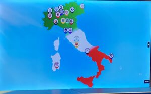 Lecce, il bilancio di Sticchi Damiani: il dolore per Graziano; il rammarico per Gonzalez; la scelta di Giampaolo; il mercato e Corvino - Corriere Salentino