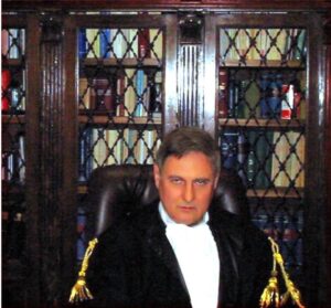 Carceri: anno record per suicidi, sovraffollamento e tensioni interne. Se ne parlerà il 10 giugno a San Cesario - Corriere Salentino