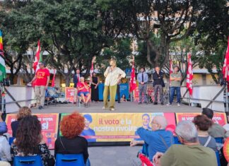 Referendum, le ragioni del “sì” spiegate dalla Cgil: ripristinare i diritti cancellati in un mondo del lavoro sempre più precario