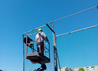 Lupiae, la partita del rinnovo dei vertici con il presidente uscente in pole position. Società con i conti in regola, ma ora c’è l’emergenza verde