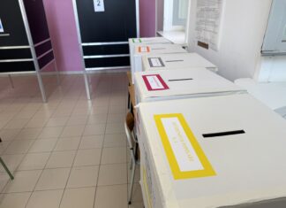 Referendum, niente da fare per il quorum, delusione a sinistra. Congedo: “Nessuna spallata al governo Meloni”