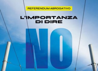 Referendum sul filobus, l’opposizione lancia il quesito referendario e comincia la campagna per la raccolta firme