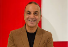 Motori - Corriere Salentino