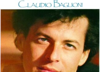 “La vita è adesso. Il sogno è sempre”. Compie 40 anni l’album che ha segnato un epoca di musica e di costume in Italia