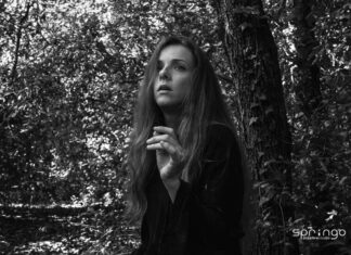 Venerdì 4 luglio Cromatic Quintet, quintetto di fiati per “Classica d’Estate & Wine”