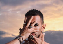 Nasce “Segni. Riemersioni dalla Grotta dei Cervi” la nuova collezione di gioielli di Roberta Risolo Salento in forma - Corriere Salentino