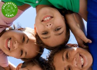 Gioca, impara, vinci! Con RICREA il Green Steel Game anima l’estate di Grest, Oratori, Centri Estivi e Associazioni della provincia di Lecce