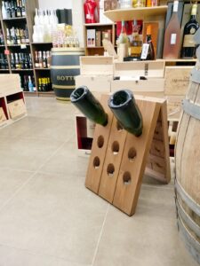 Serata di bollicine a Calimera: il Pinot Nero dell’Oltrepò protagonista da "I vizi degli Dei" - Corriere Salentino