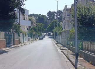 Aggredì compagna e suocera e poi tentò il suicidio: 25enne a processo in abbreviato per tentato omicidio