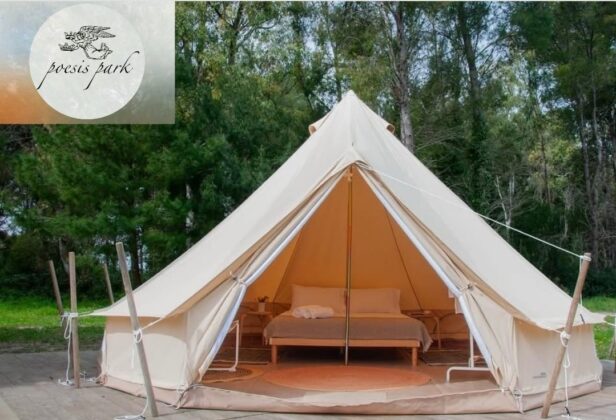 Non è solo un Tocco - Corriere Salentino