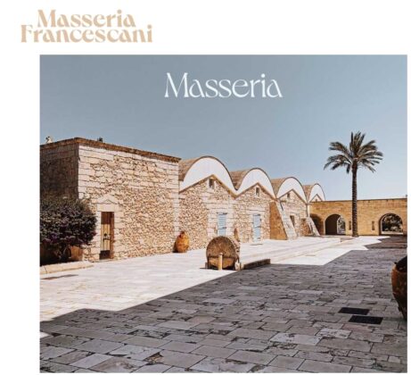 Non è solo un Tocco - Corriere Salentino