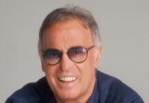 Salento movida - Corriere Salentino