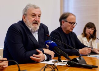 Diritto alla mobilità e allo studio, sconti del 50% sugli abbonamenti mensili del TPL per gli studenti pendolari per il prossimo anno scolastico e universitario