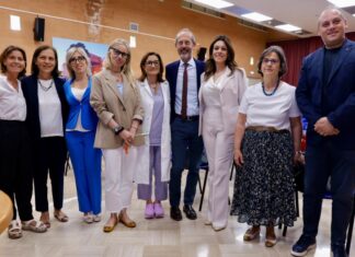 Medicina di genere e leadership femminile in Puglia