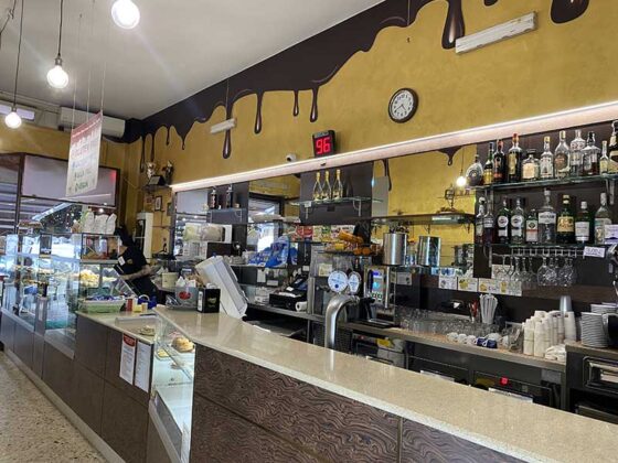 Danny, l’anima dolce di Lecce: 39 anni di passione e innovazione - Corriere Salentino