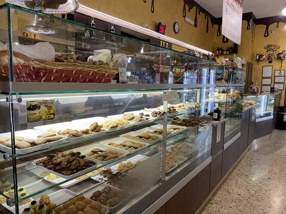 Danny, l’anima dolce di Lecce: 39 anni di passione e innovazione - Corriere Salentino