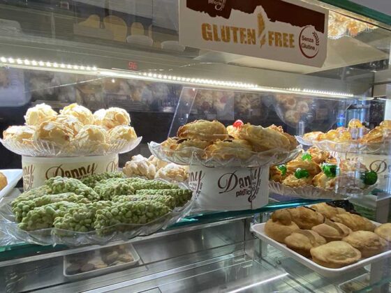 Danny, l’anima dolce di Lecce: 39 anni di passione e innovazione - Corriere Salentino