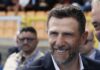 Home - Corriere Salentino