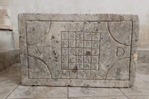 Nociglia e il segreto dei carbonari: scoperta la Sala Filadelfica - Corriere Salentino