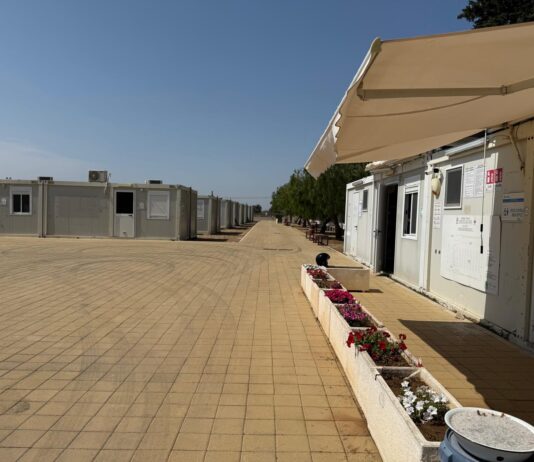 Boncuri, riaperti i termini per l’accoglienza dei braccianti: adesioni entro il 1° giugno